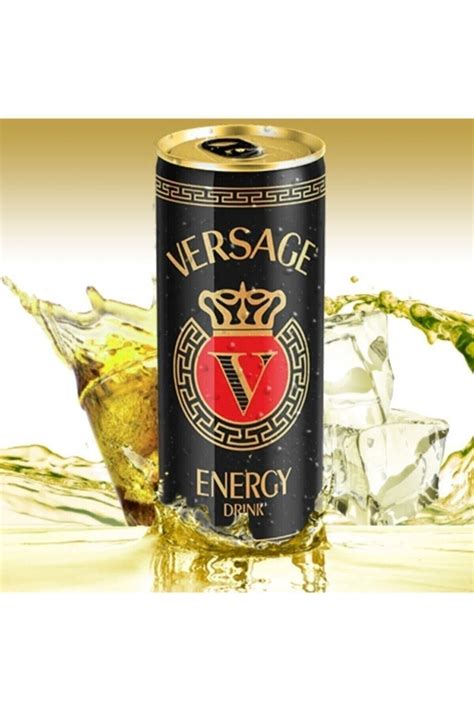 versage Enerji Içeceği 250 ml X 24 Adet Fiyatları, Özellikleri ve 